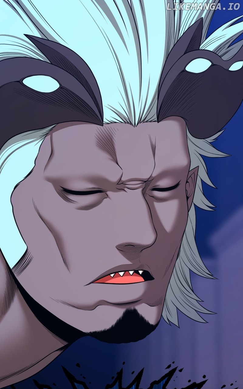 +99 Wooden stick Chapter 93 - page 34