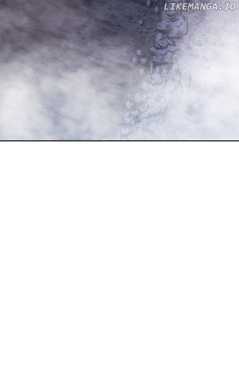 +99 Wooden stick Chapter 93 - page 414