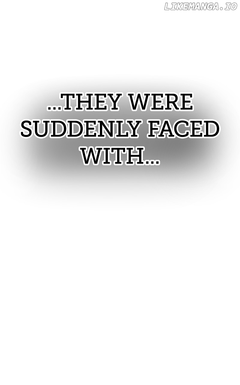 +99 Wooden stick Chapter 93 - page 415