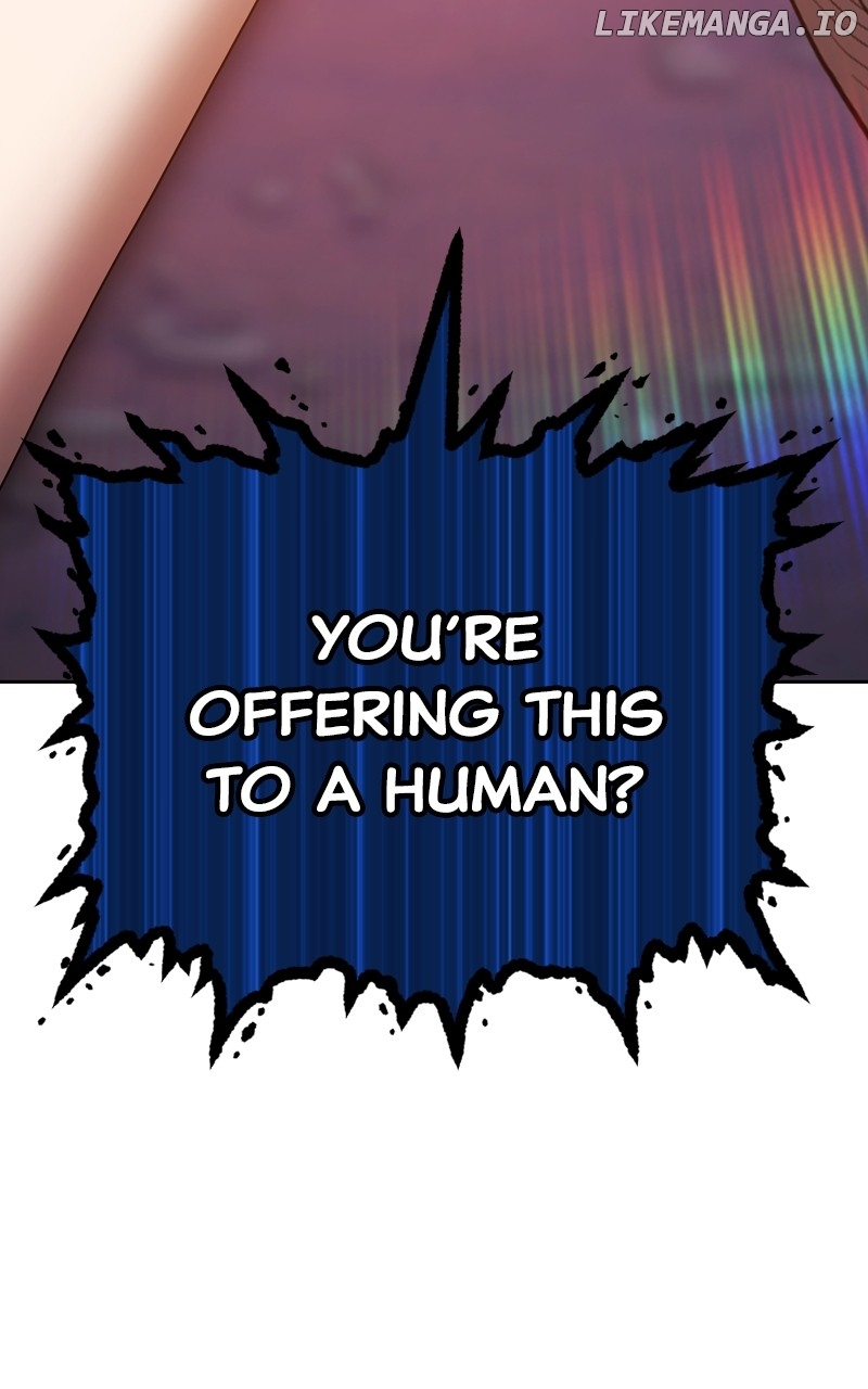 +99 Wooden stick Chapter 93 - page 89