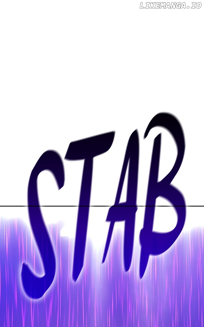 +99 Wooden stick Chapter 106 - page 1