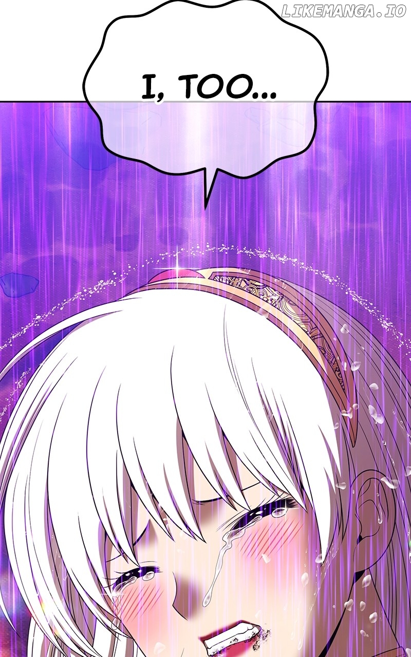 +99 Wooden stick Chapter 106 - page 101