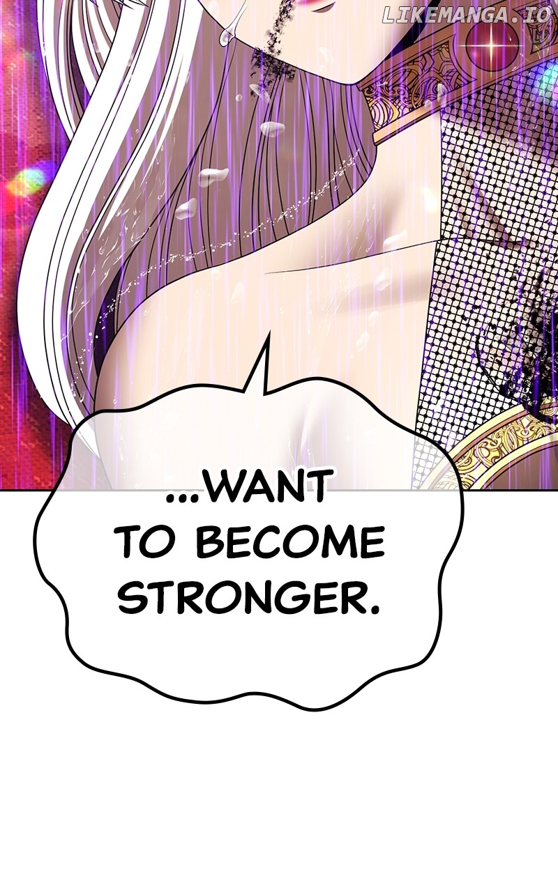 +99 Wooden stick Chapter 106 - page 102