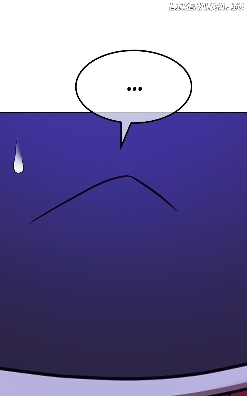 +99 Wooden stick Chapter 106 - page 109