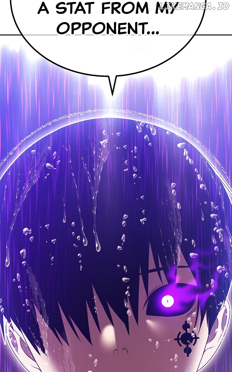 +99 Wooden stick Chapter 106 - page 11