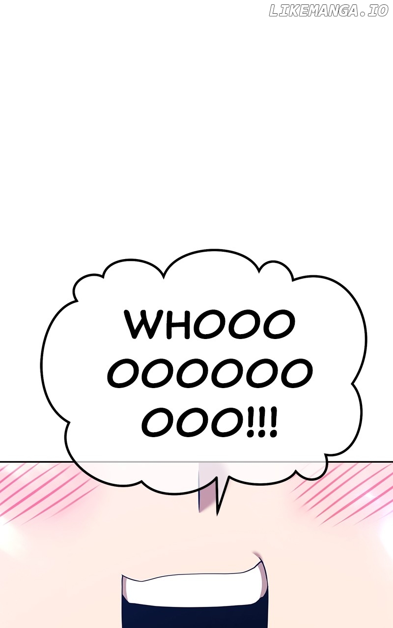 +99 Wooden stick Chapter 106 - page 122