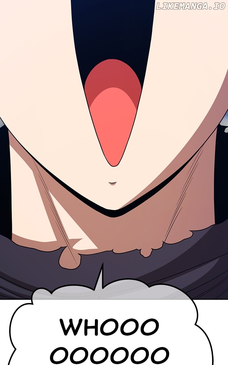 +99 Wooden stick Chapter 106 - page 123