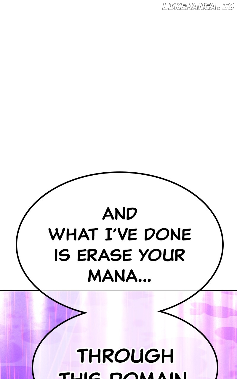 +99 Wooden stick Chapter 106 - page 14