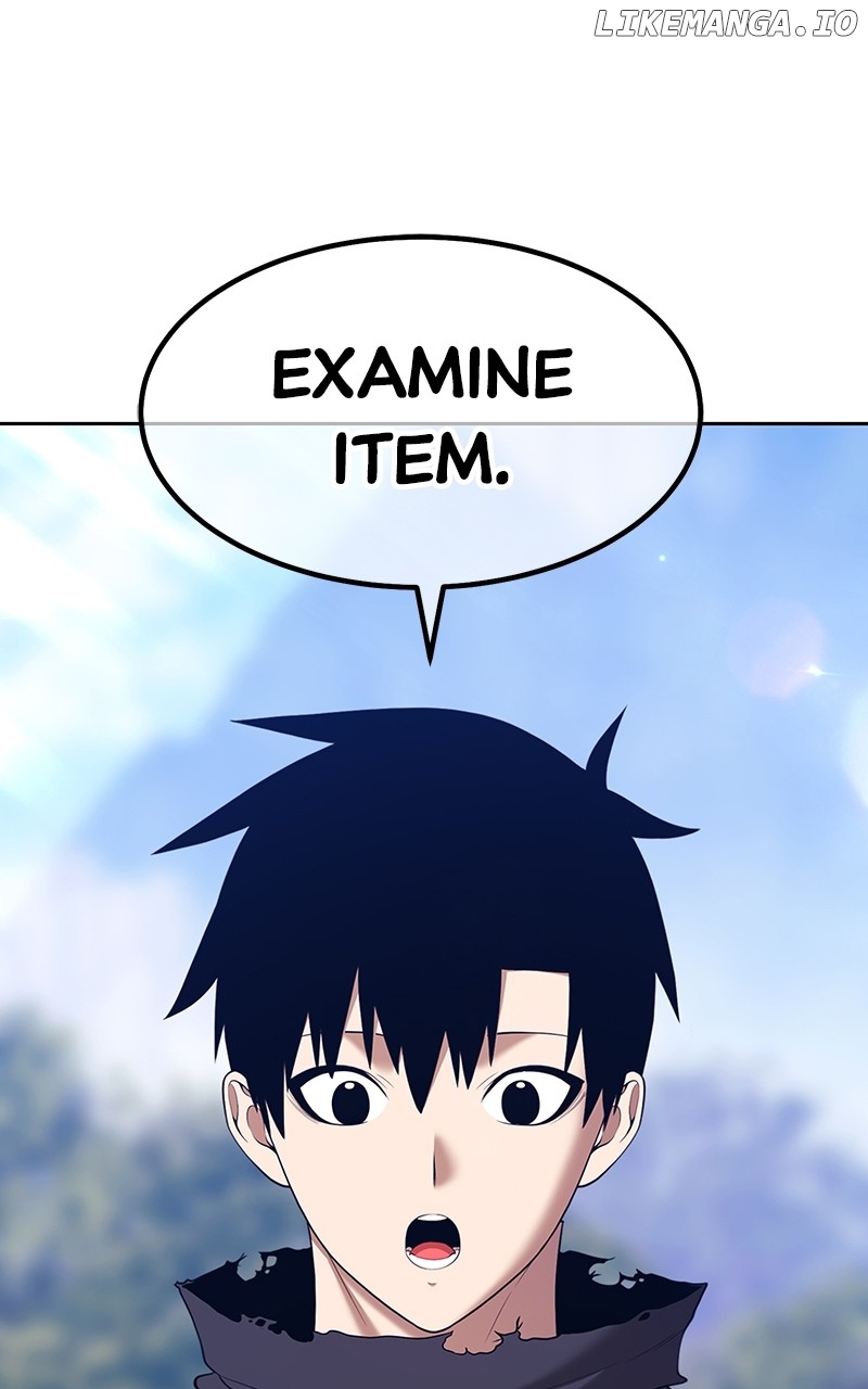 +99 Wooden stick Chapter 106 - page 144