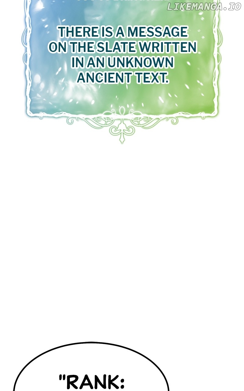 +99 Wooden stick Chapter 106 - page 148