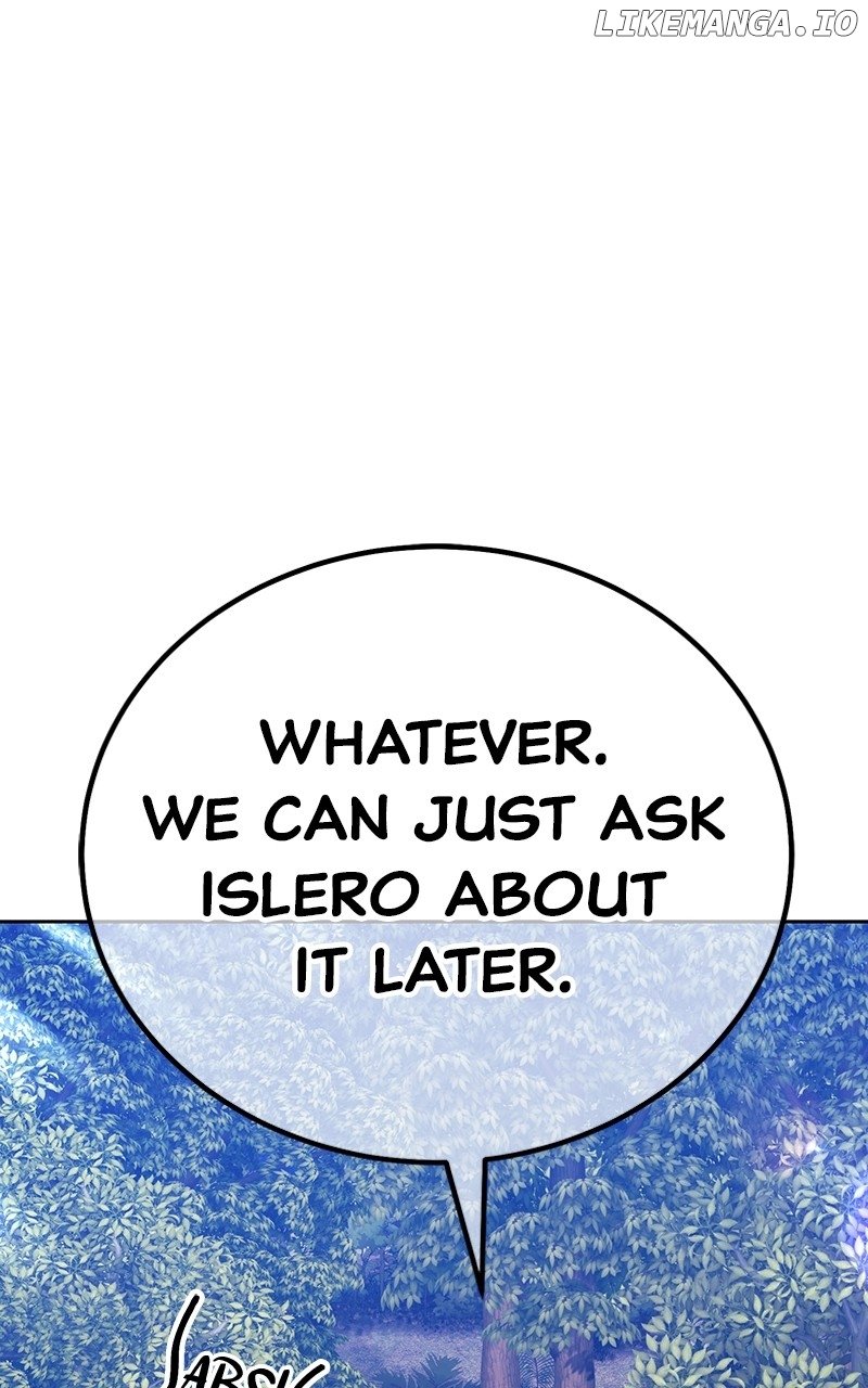 +99 Wooden stick Chapter 106 - page 151