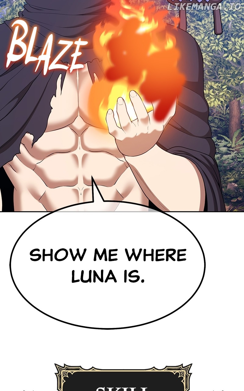 +99 Wooden stick Chapter 106 - page 155