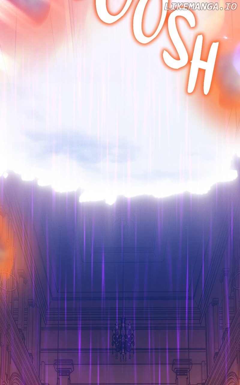 +99 Wooden stick Chapter 106 - page 158
