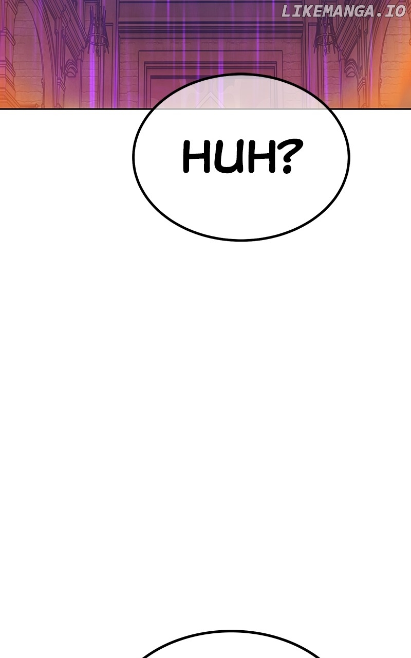 +99 Wooden stick Chapter 106 - page 159