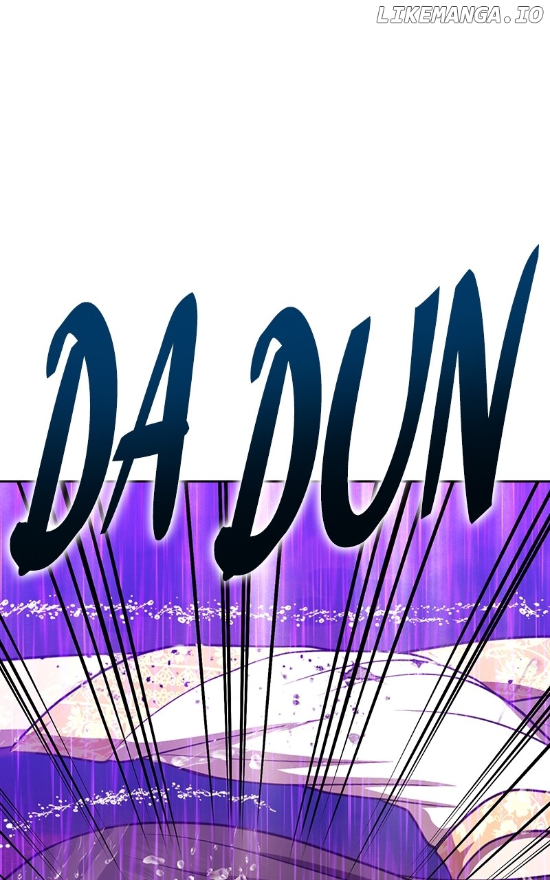 +99 Wooden stick Chapter 106 - page 162