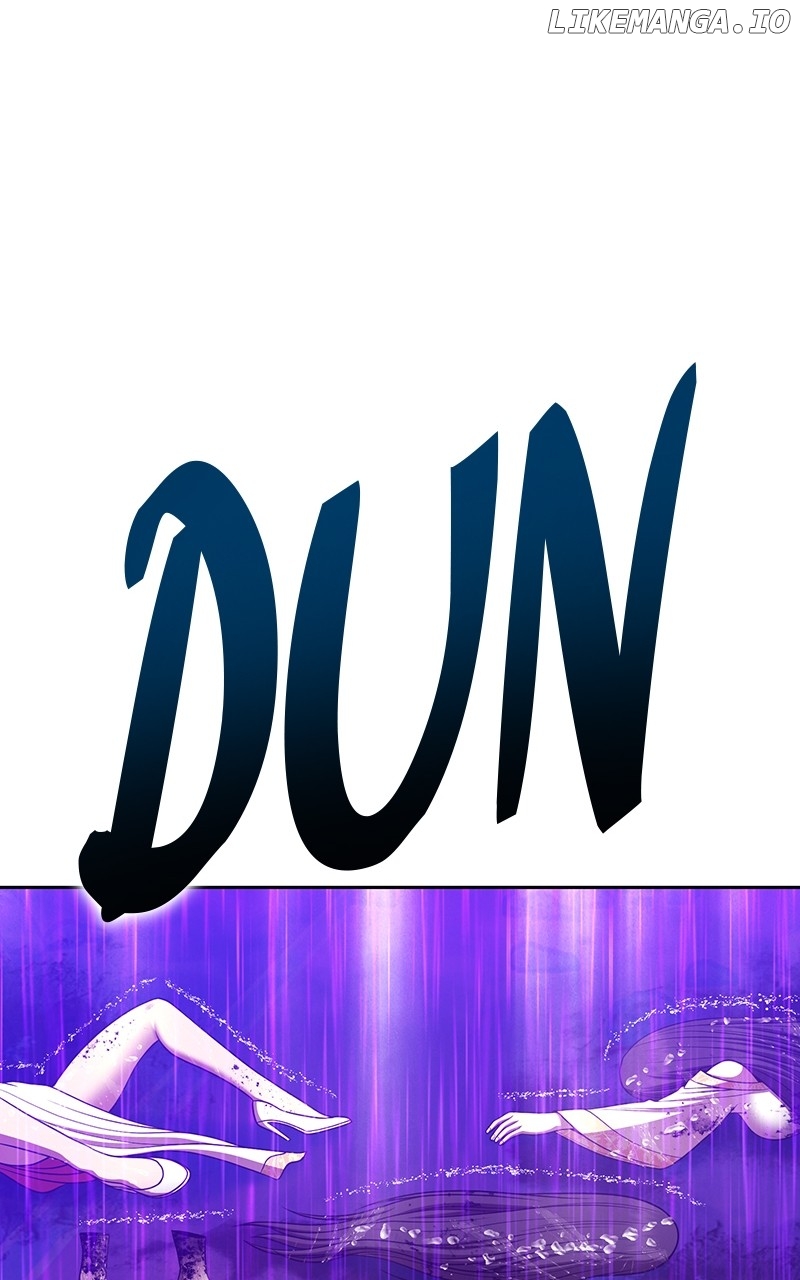 +99 Wooden stick Chapter 106 - page 164
