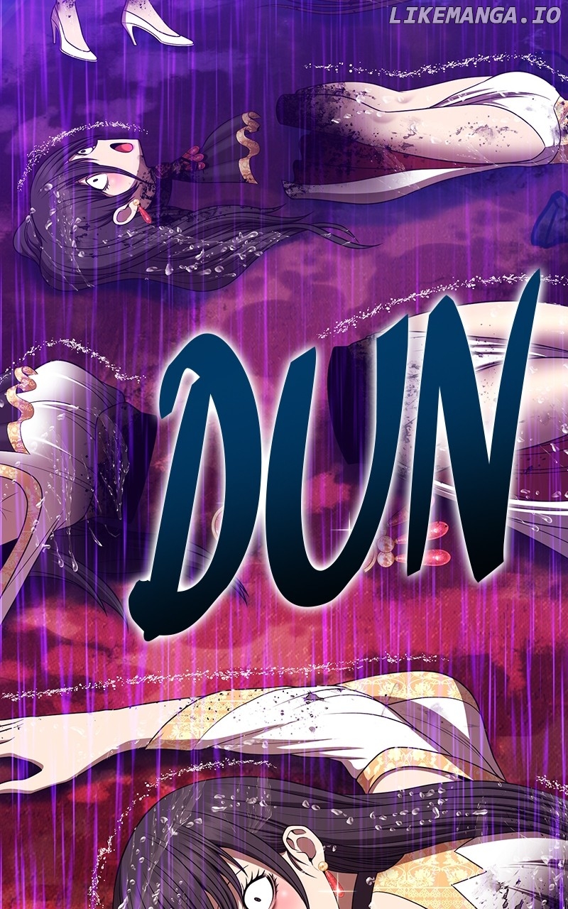+99 Wooden stick Chapter 106 - page 165