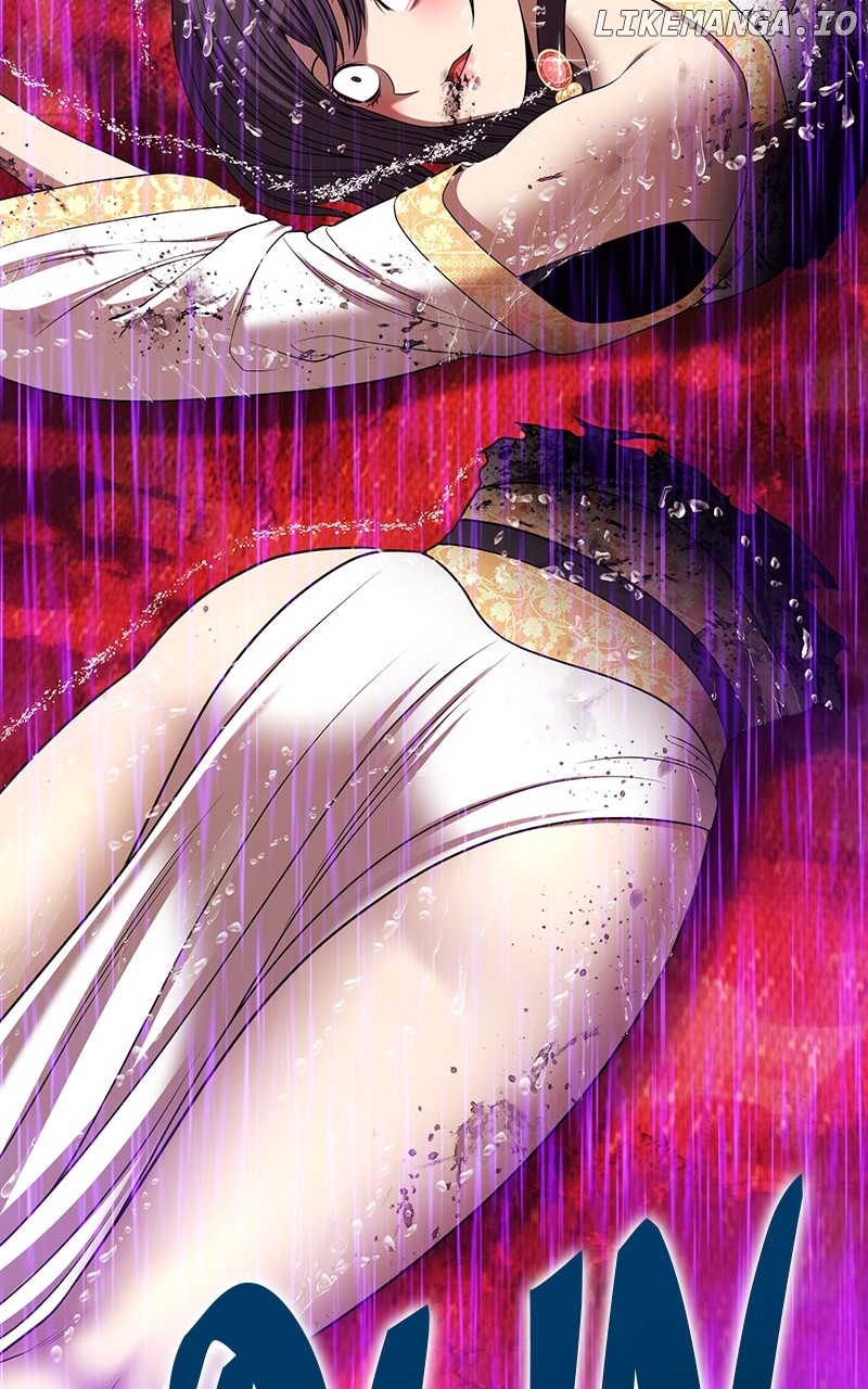 +99 Wooden stick Chapter 106 - page 166