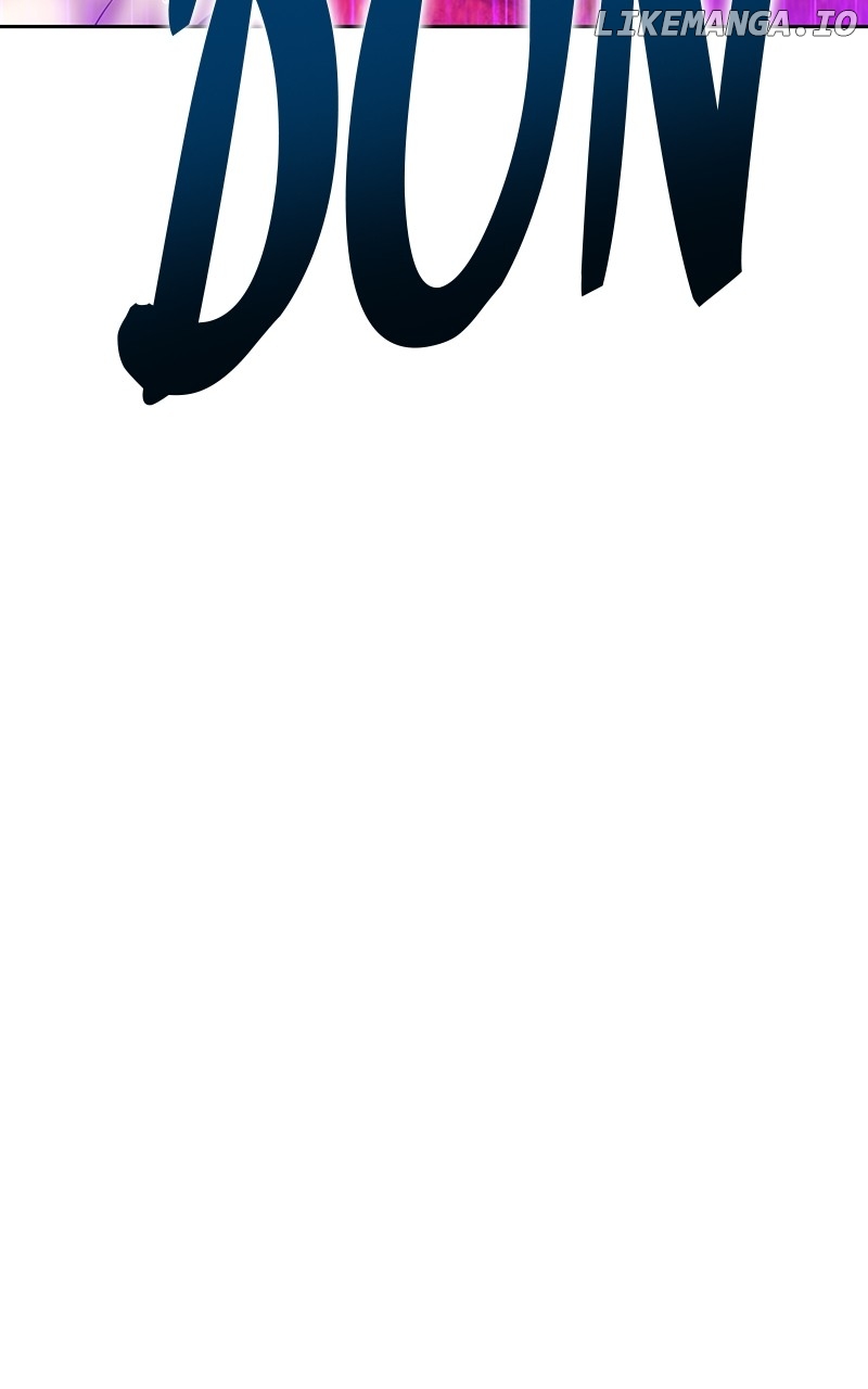 +99 Wooden stick Chapter 106 - page 167