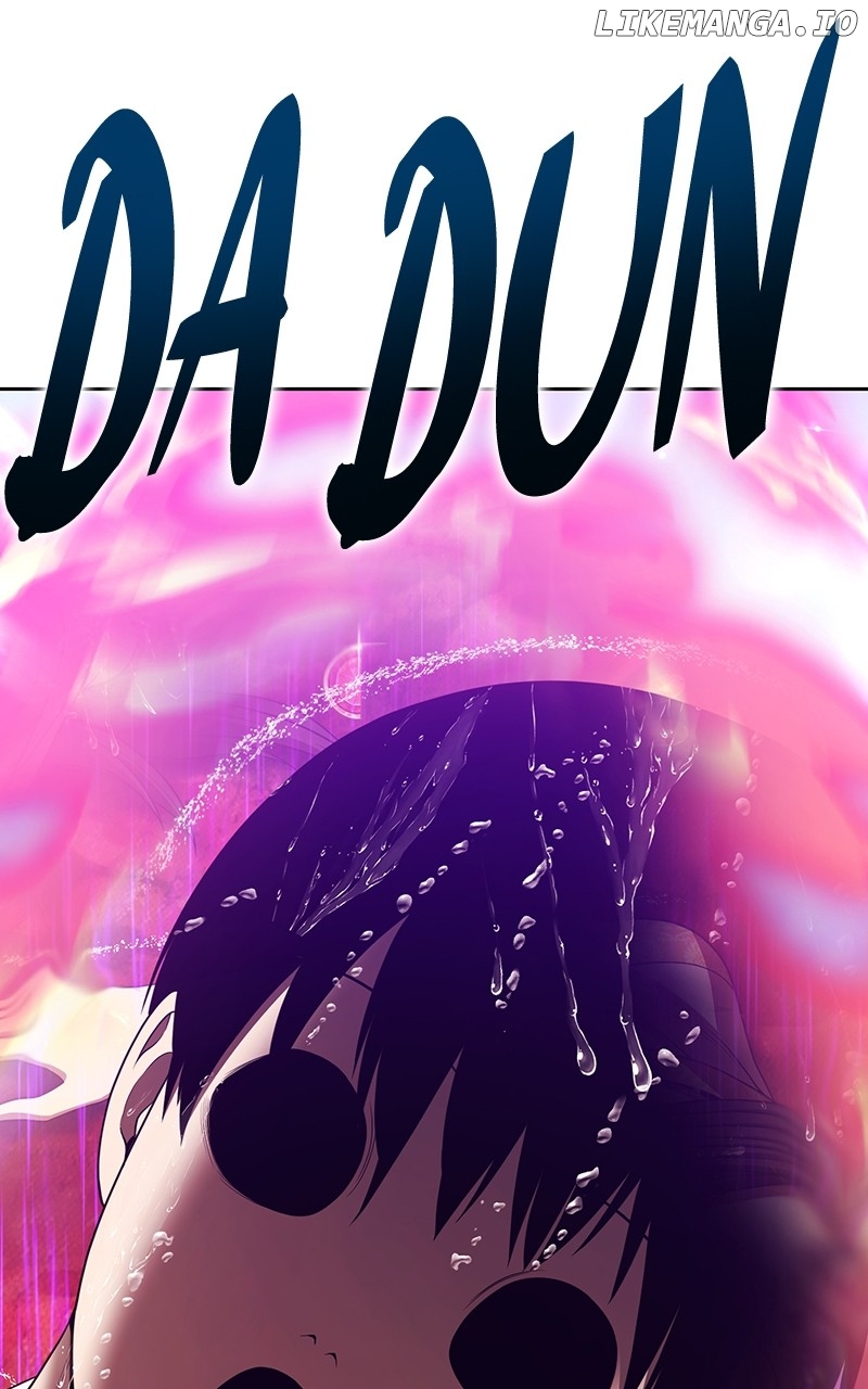 +99 Wooden stick Chapter 106 - page 172