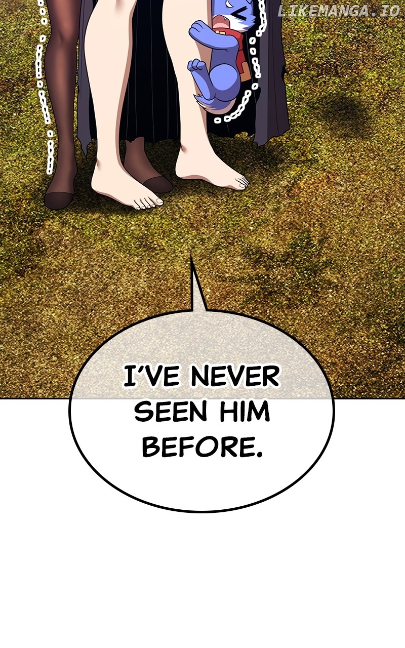 +99 Wooden stick Chapter 106 - page 176