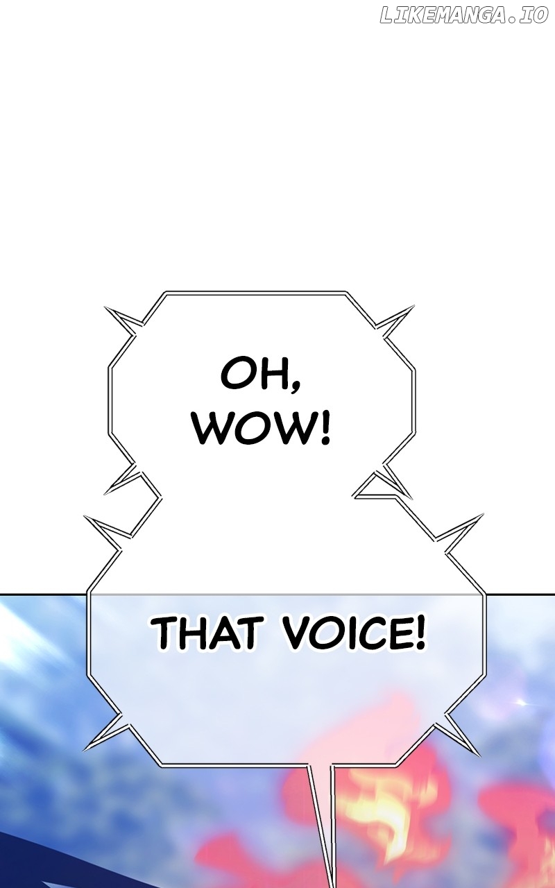 +99 Wooden stick Chapter 106 - page 177