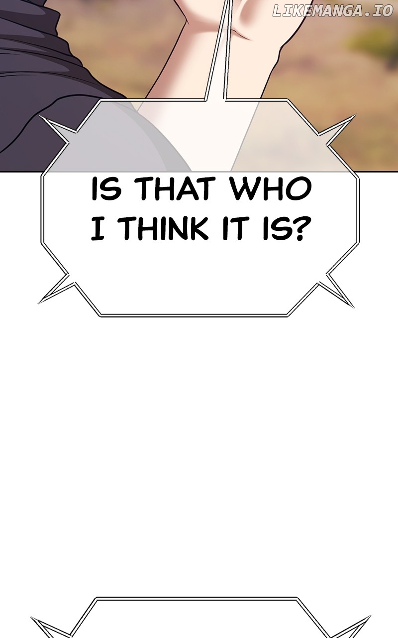 +99 Wooden stick Chapter 106 - page 179