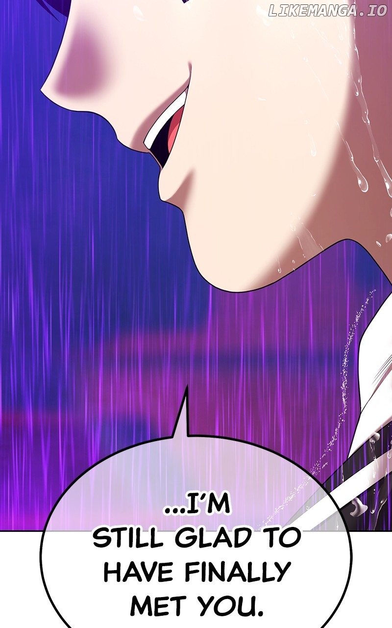 +99 Wooden stick Chapter 106 - page 187