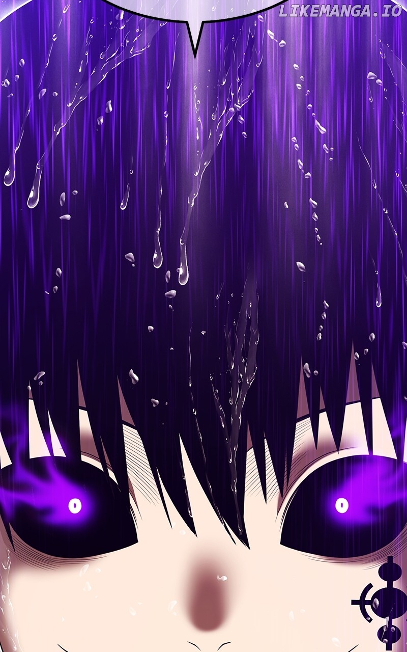 +99 Wooden stick Chapter 106 - page 189