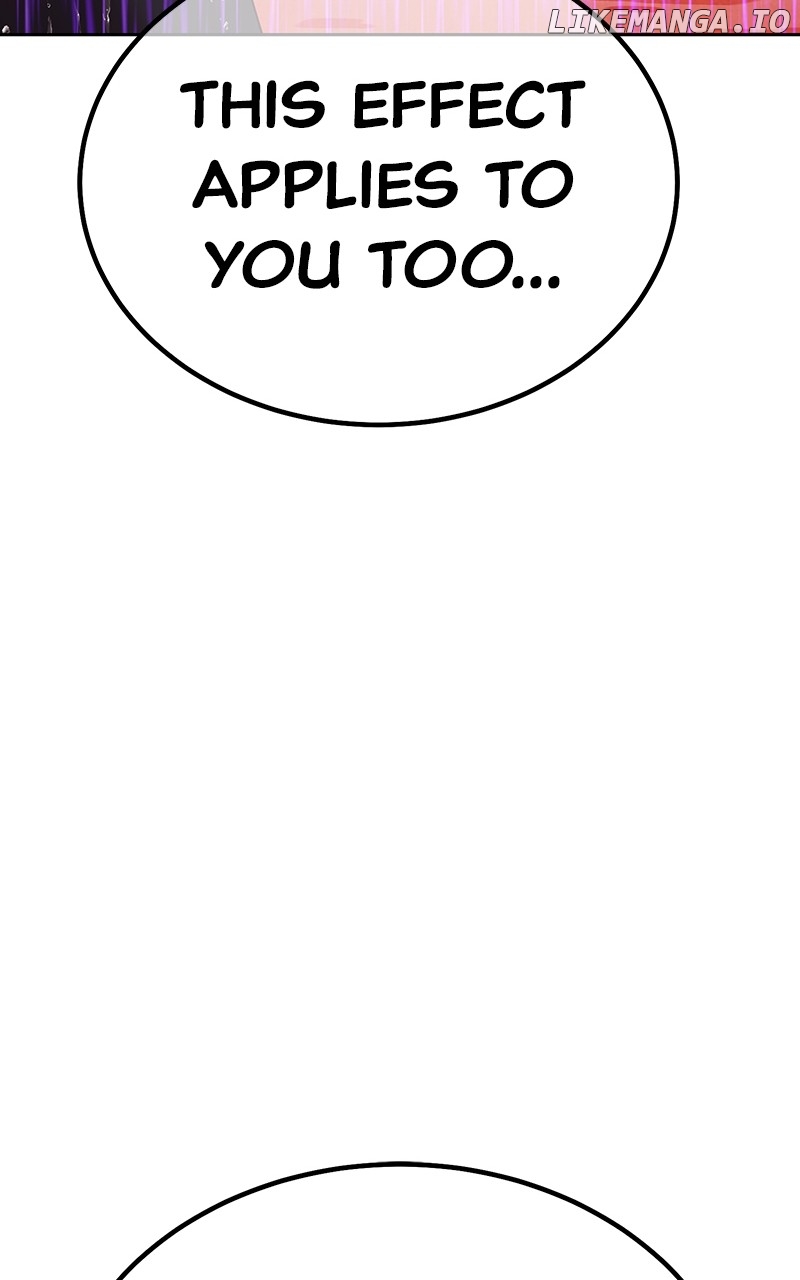 +99 Wooden stick Chapter 106 - page 19