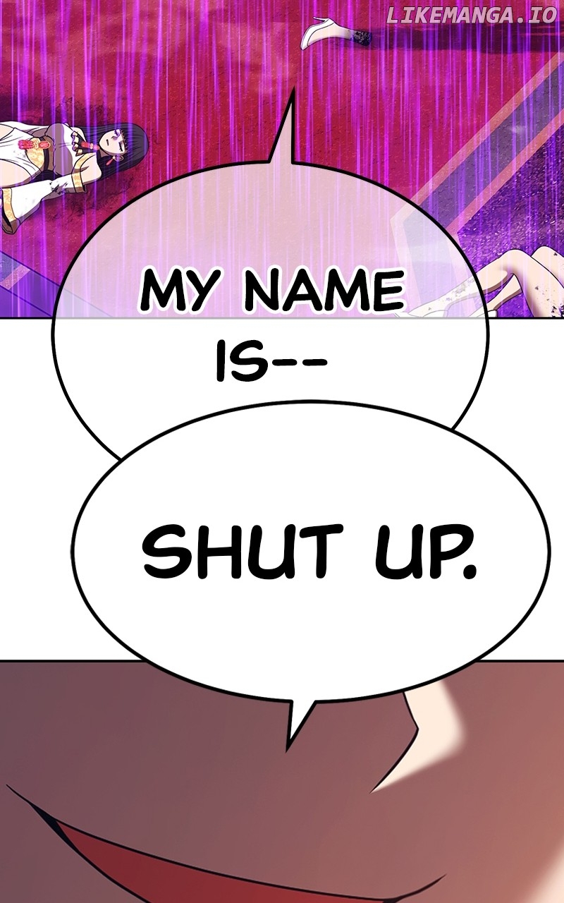 +99 Wooden stick Chapter 106 - page 193