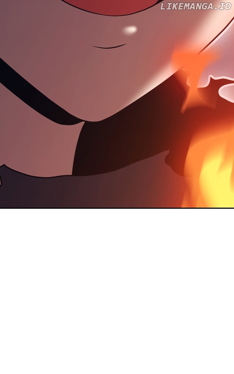 +99 Wooden stick Chapter 106 - page 194