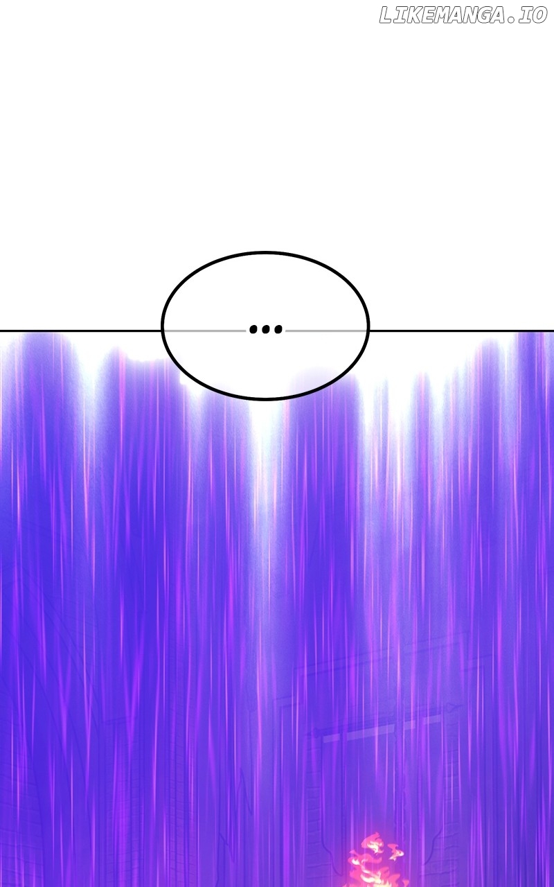 +99 Wooden stick Chapter 106 - page 198