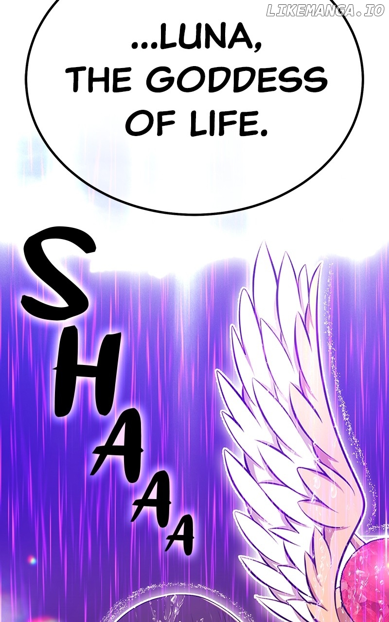+99 Wooden stick Chapter 106 - page 20