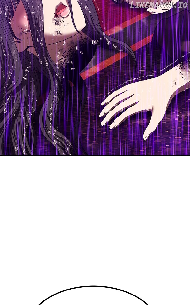 +99 Wooden stick Chapter 106 - page 200