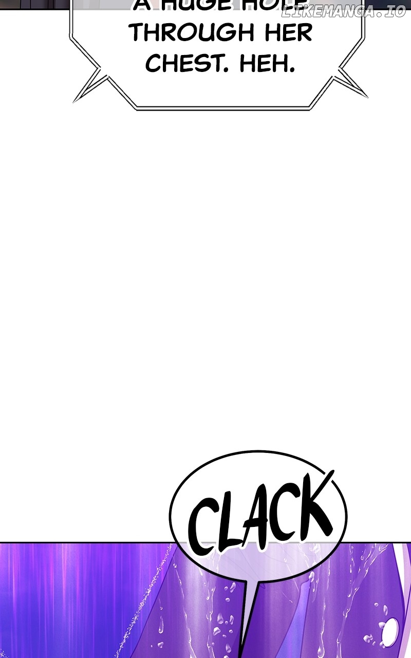 +99 Wooden stick Chapter 106 - page 205