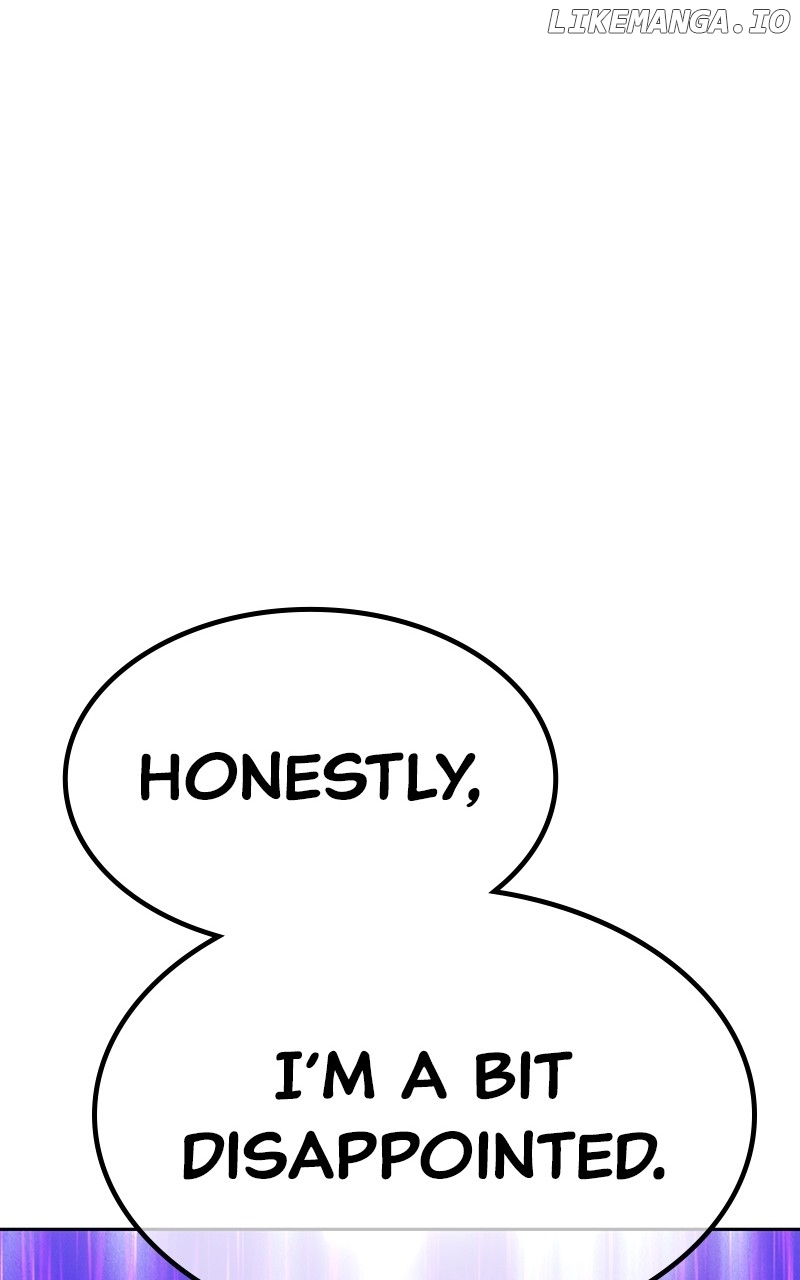 +99 Wooden stick Chapter 106 - page 207