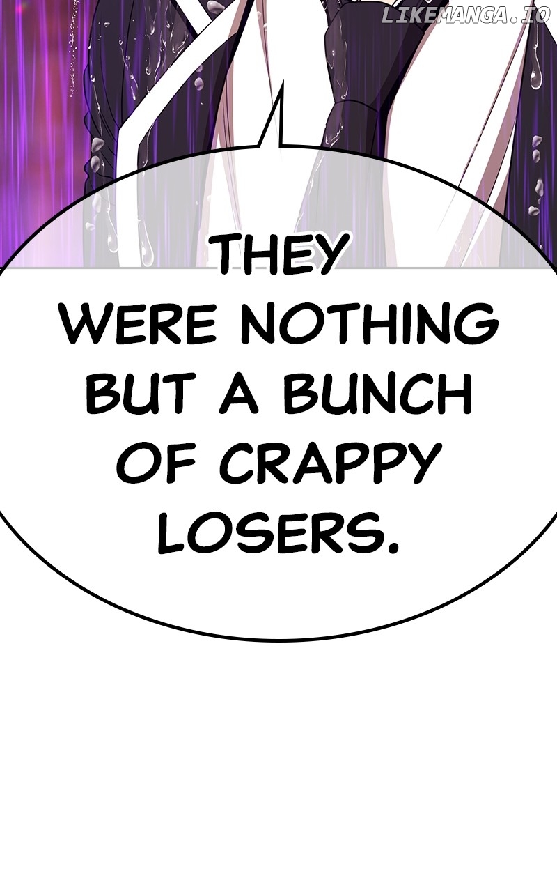 +99 Wooden stick Chapter 106 - page 212