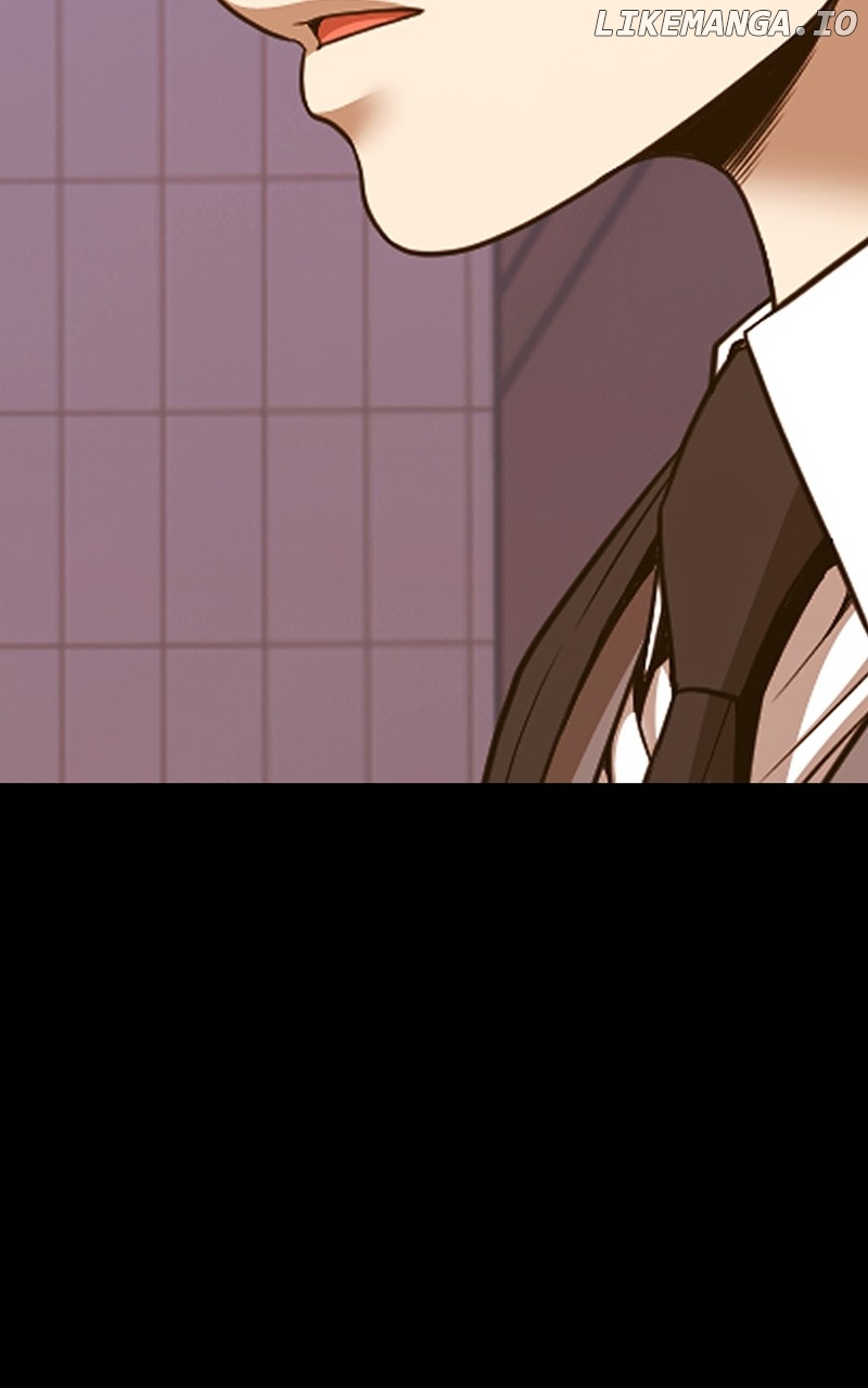 +99 Wooden stick Chapter 106 - page 224