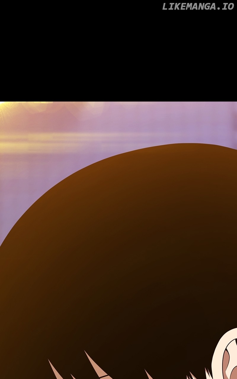 +99 Wooden stick Chapter 106 - page 225