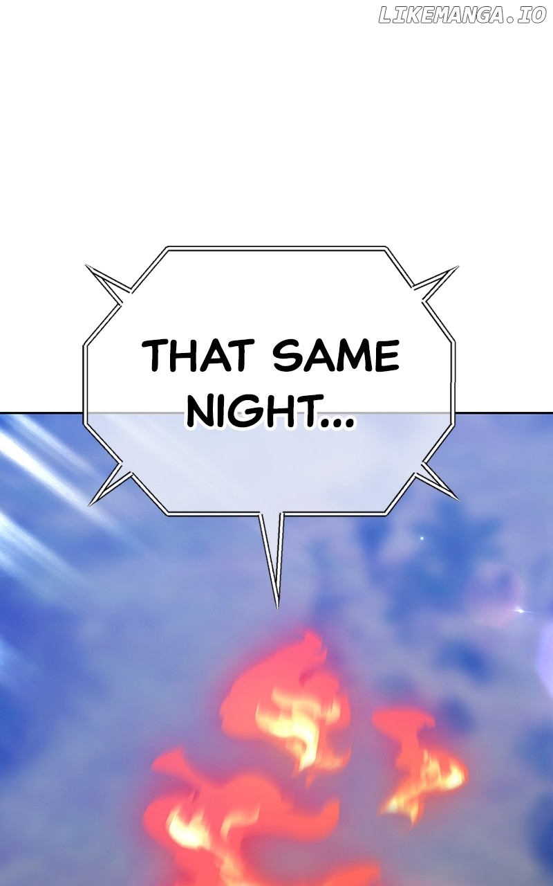 +99 Wooden stick Chapter 106 - page 228