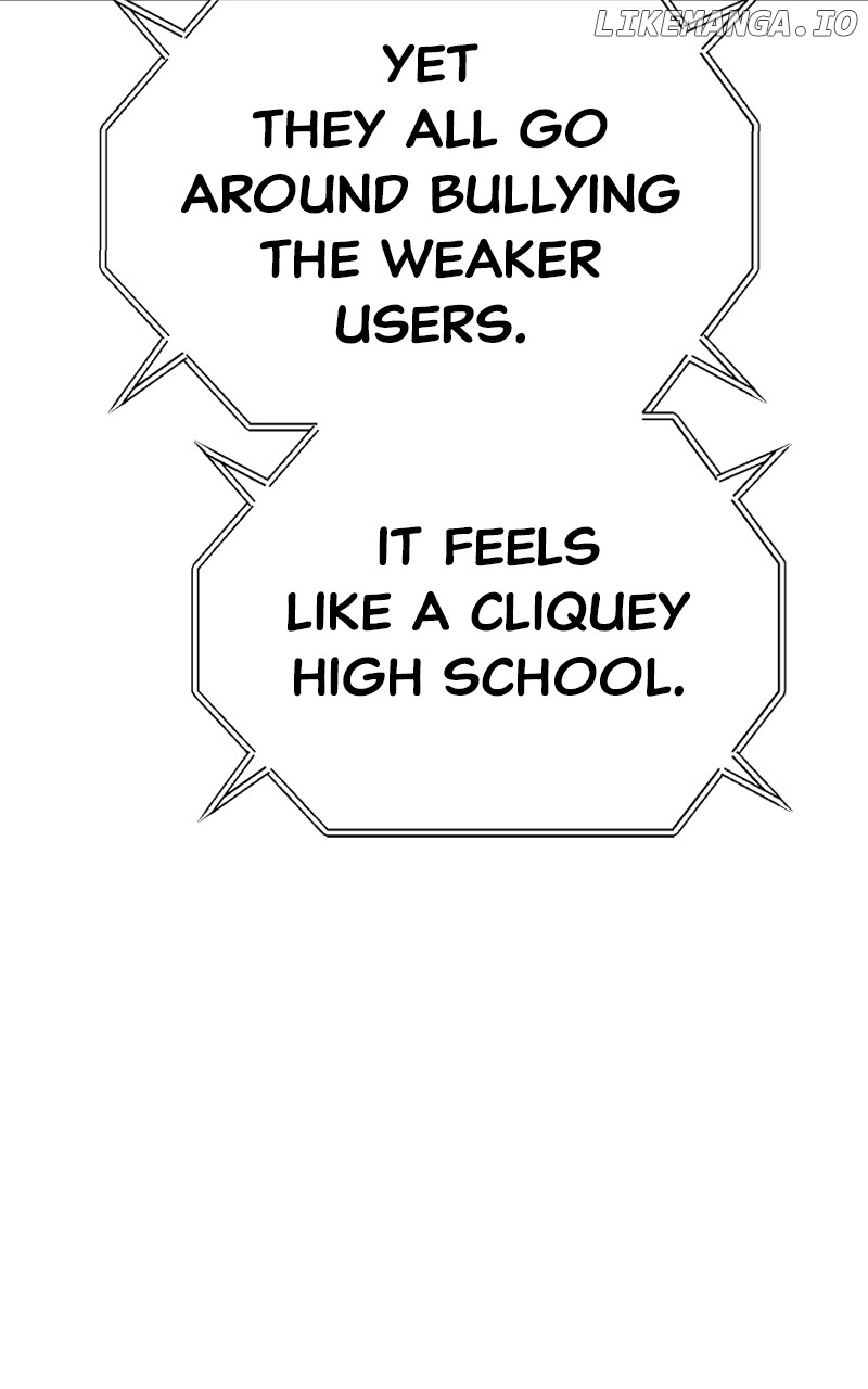 +99 Wooden stick Chapter 106 - page 235