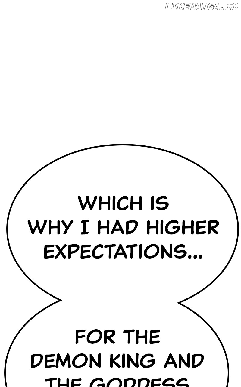 +99 Wooden stick Chapter 106 - page 236