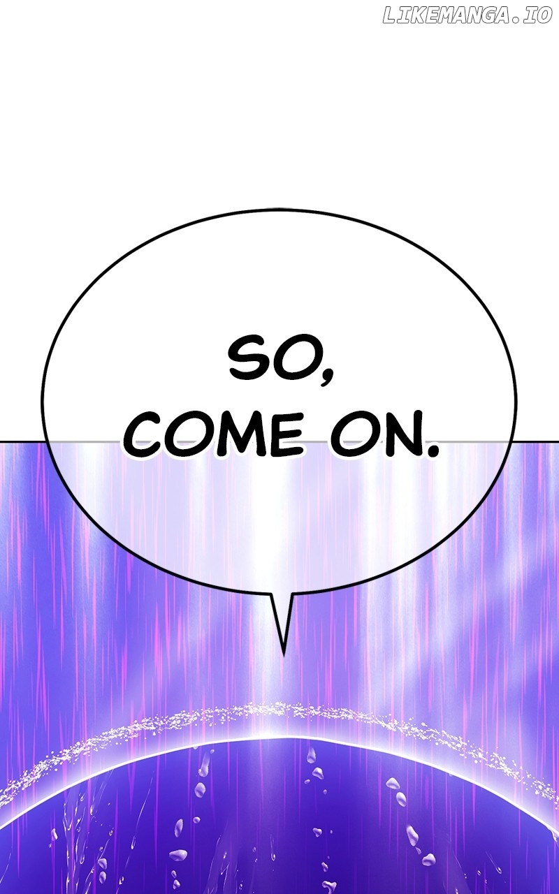 +99 Wooden stick Chapter 106 - page 24