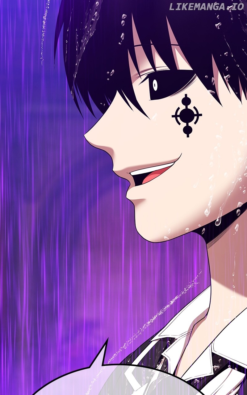 +99 Wooden stick Chapter 106 - page 240