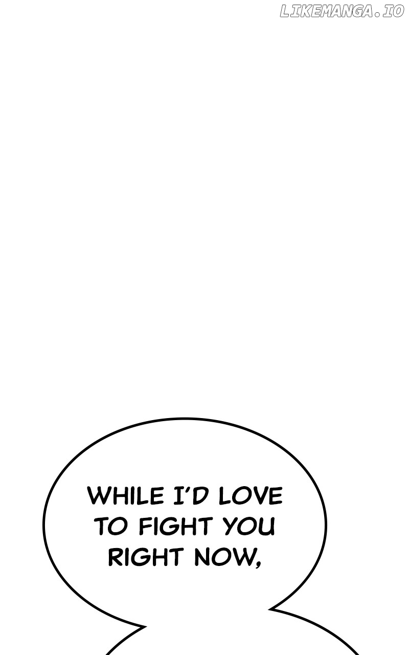 +99 Wooden stick Chapter 106 - page 243