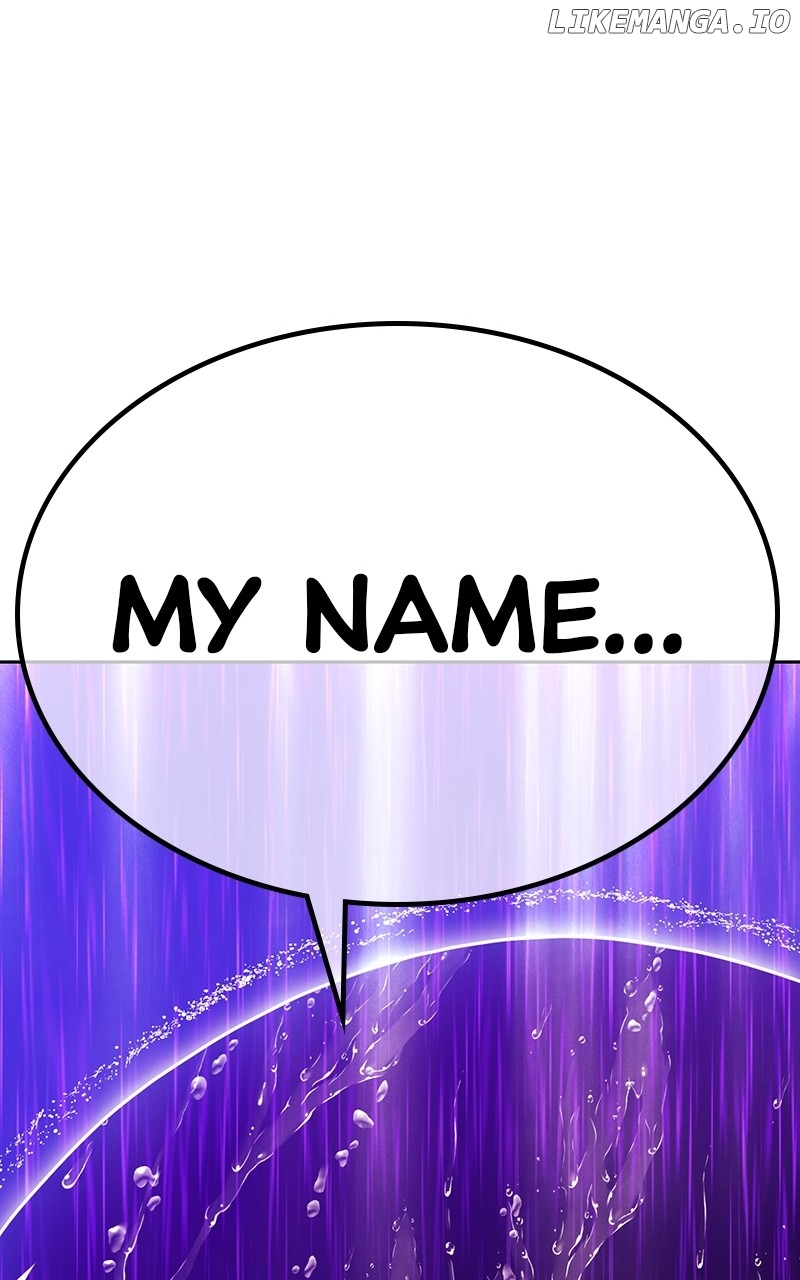 +99 Wooden stick Chapter 106 - page 253