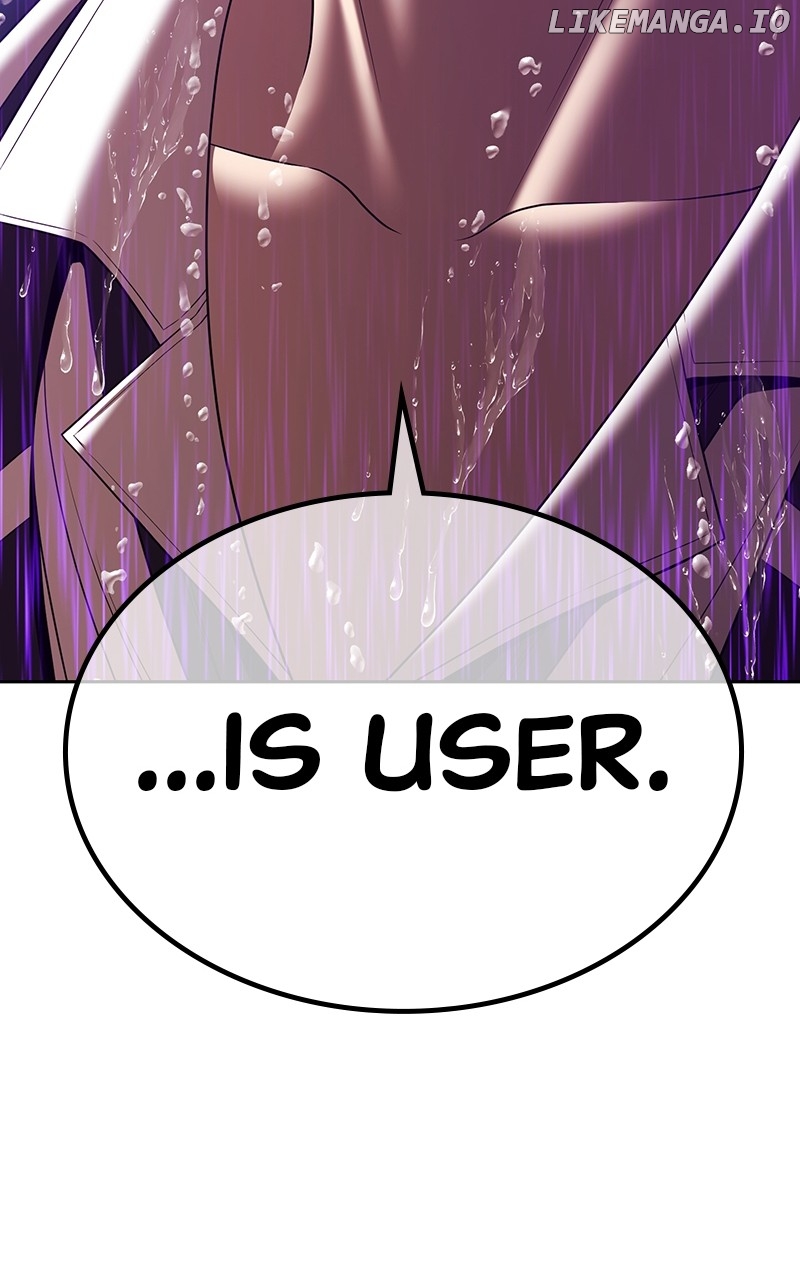 +99 Wooden stick Chapter 106 - page 255