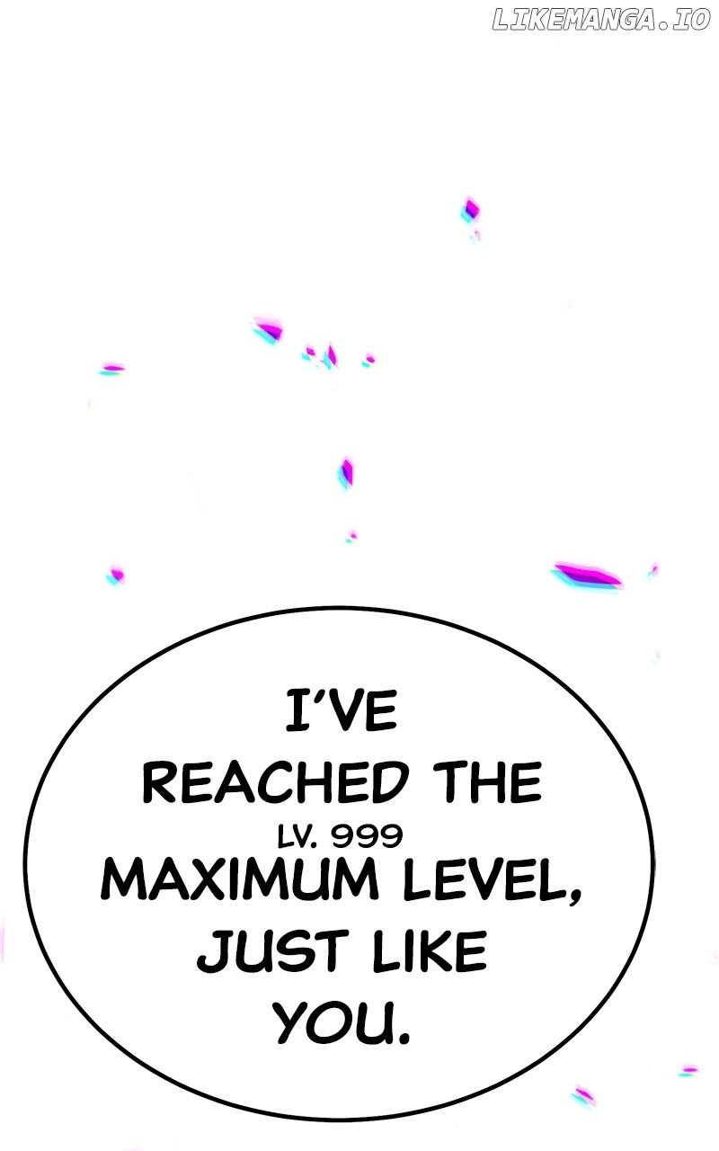 +99 Wooden stick Chapter 106 - page 256