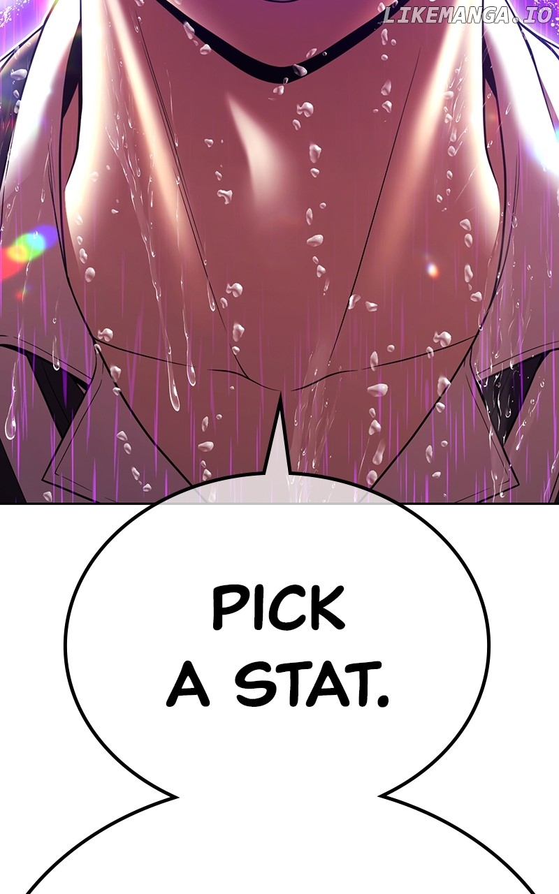 +99 Wooden stick Chapter 106 - page 26